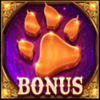 night wolf frozen flames scatter 2 symbol