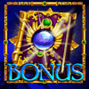 nights of egypt expanded edition bonus symbol