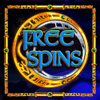 nights of egypt expanded edition scatter symbol