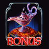 nights of magic expanded edition scatter 1 symbol