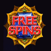 nights of magic expanded edition scatter 2 symbol