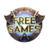 nine realms scatter symbol
