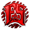 nitro nights scatter symbol