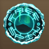 nordic wild free spins symbol