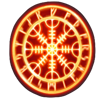 nordic winnings symbol scatter
