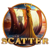 northern raider scatter symbol