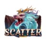 nuwa deluxe scatter symbol