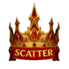 oath of steel scatter 1 symbol