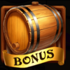 october bier frenzy scatter symbol