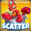 octos crab shack scatter symbol