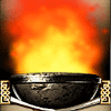 odin hd scatter symbol