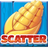 oink farm 2 scatter symbol