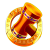oink oink oink pharaohs scatter symbol