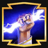 olympian gods scatter symbol