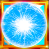 olympus blessing symbol scatter3