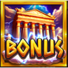 olympus blessing symbol scatter 1