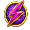 olympus coin link scatter 2 symbol