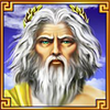 olympus glory buy bonus wild scatter symbol