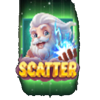 olympus wins super scatter scatter 1 symbol
