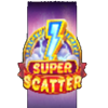 olympus wins super scatter scatter 2 symbol