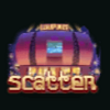 ong bak 2 scatter symbol