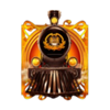 orient train scatter 1 symbol