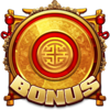 oriental treasures scatter symbol