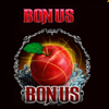 origins of lilith expanded edition bonus symbol