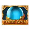 ozwins jackpots scatter 1 symbol