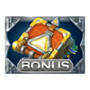 ozwins jackpots scatter 2 symbol