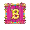 pablo el diablo scatter symbol