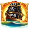 paddy o plunder 2 scatter symbol