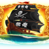 paddy o plunder scatter symbol