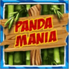 pandamania scatter symbol