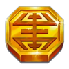 pandastic adventure scatter symbol