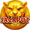 panther legacy jackpot scatter symbol