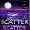 panther moon scatter symbol