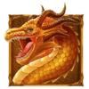 path of dragons scatter 1 symbol