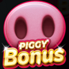 payday pig scatter symbol