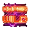 payload 7x hyper wild scatter symbol