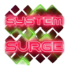 payload 7x system surge scatter symbol