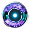 payload 7x turbo scatter symbol