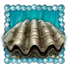 pearl lagoon scatter