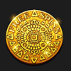 pearl of the caribbean scatter symbol