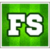 penalty blast scatter symbol