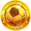 penalty shoot out super spin bonus scatter symbol