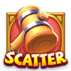 penguin frenzy scatter symbol