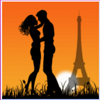 perfect date free spins symbol