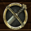 perun scatter symbol