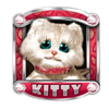 pets pay day scatter symbol